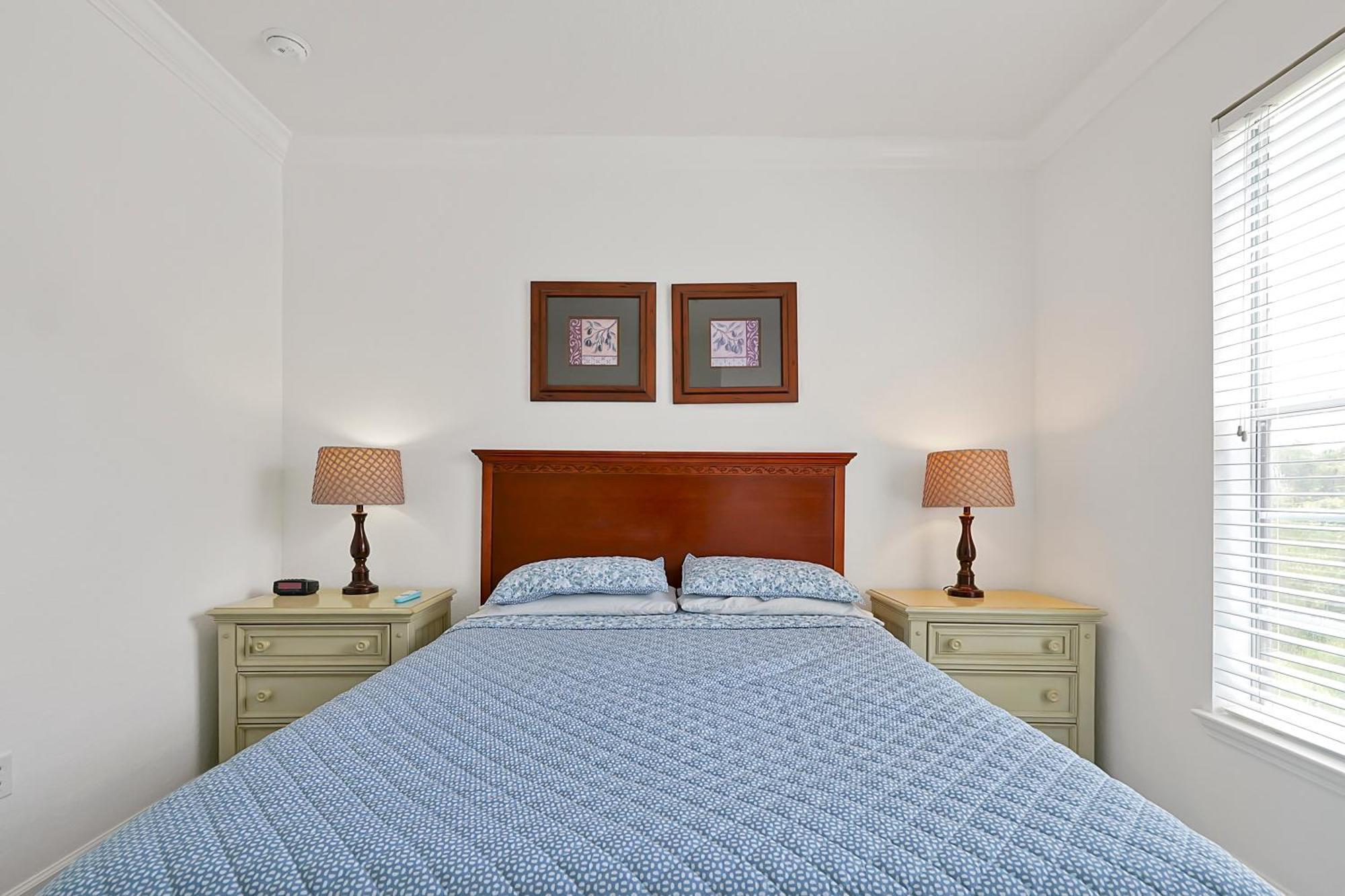 Awesome Mediterranean Resort! 15 Minutes To Disney Kissimmee Exterior photo