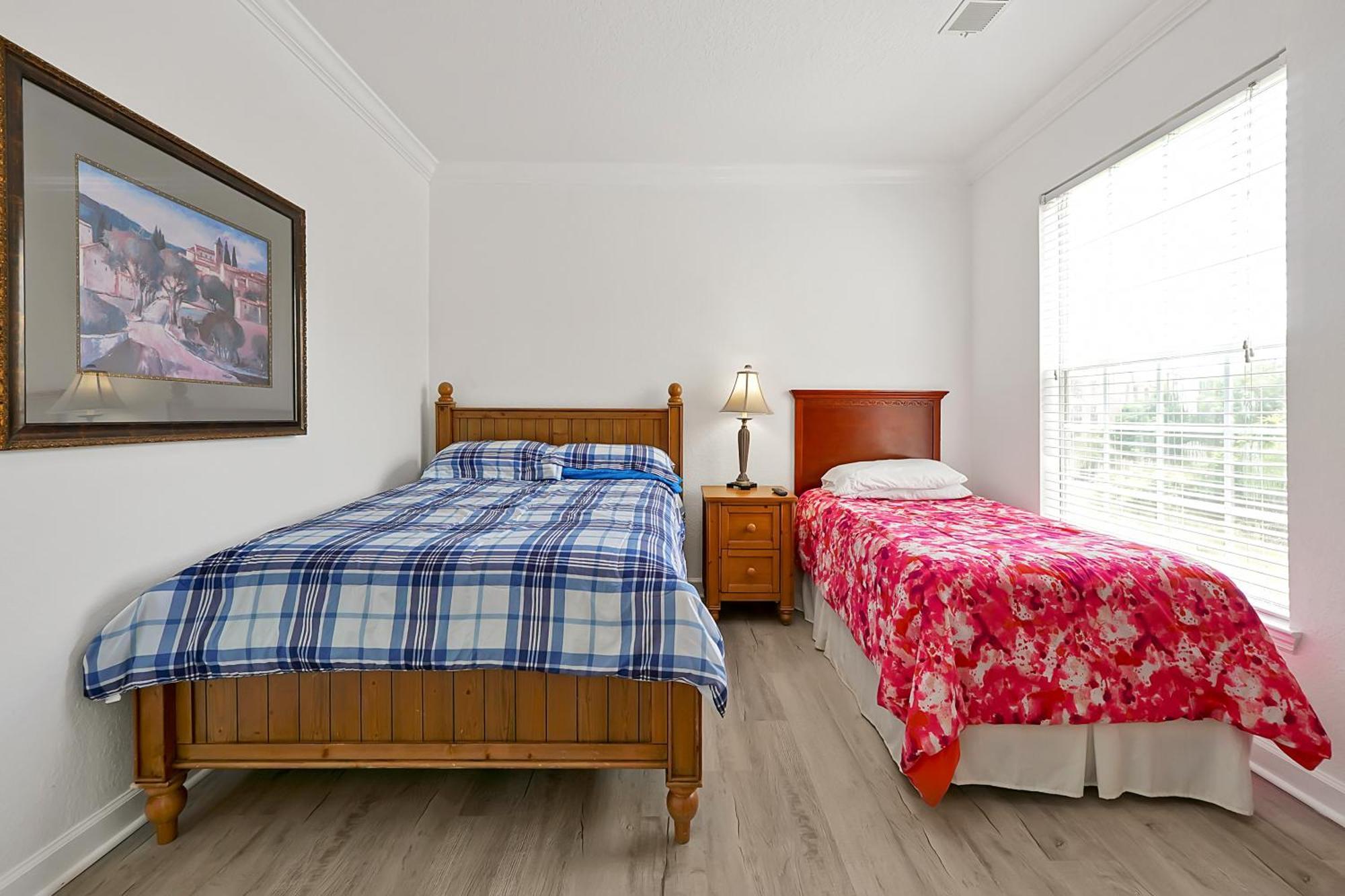 Awesome Mediterranean Resort! 15 Minutes To Disney Kissimmee Exterior photo