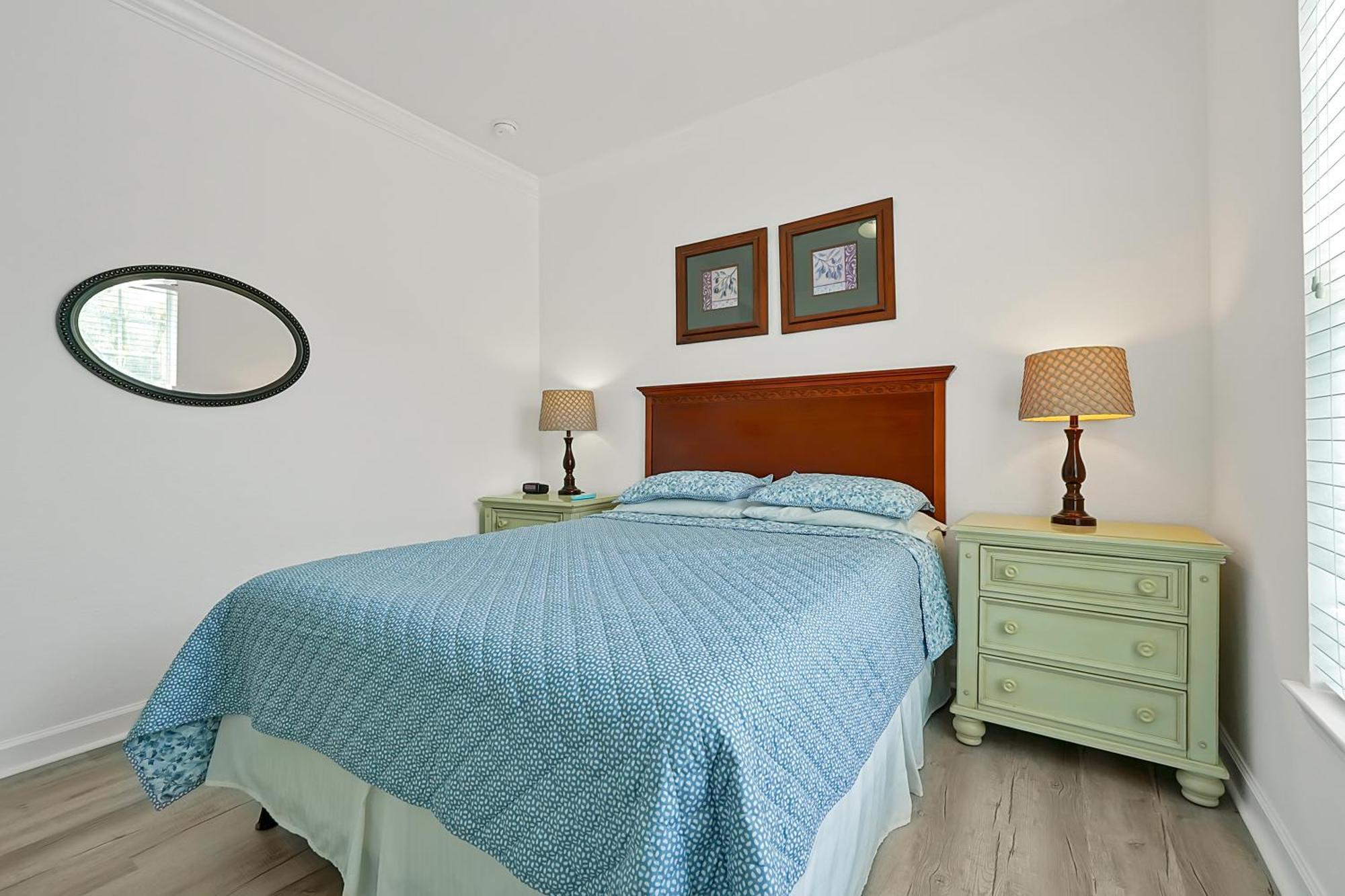 Awesome Mediterranean Resort! 15 Minutes To Disney Kissimmee Exterior photo