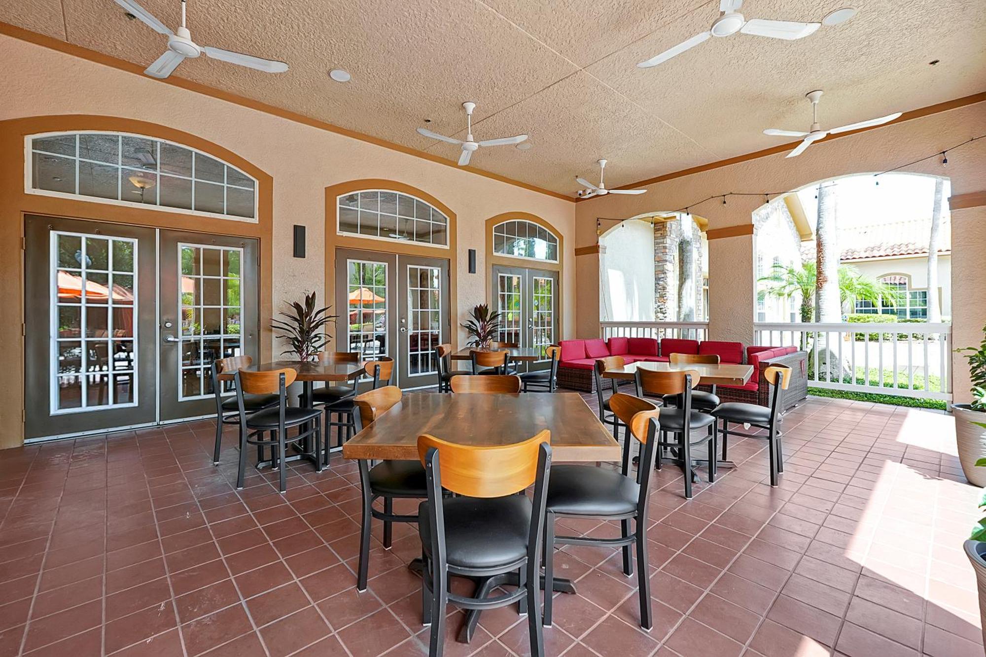 Awesome Mediterranean Resort! 15 Minutes To Disney Kissimmee Exterior photo