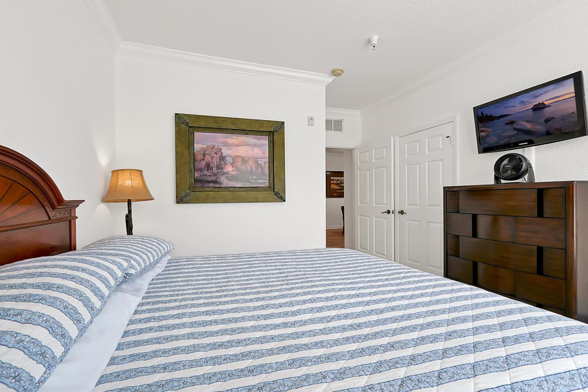 Awesome Mediterranean Resort! 15 Minutes To Disney Kissimmee Exterior photo
