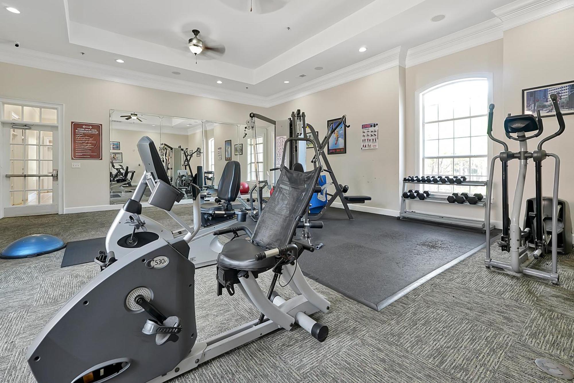 Awesome Mediterranean Resort! 15 Minutes To Disney Kissimmee Exterior photo