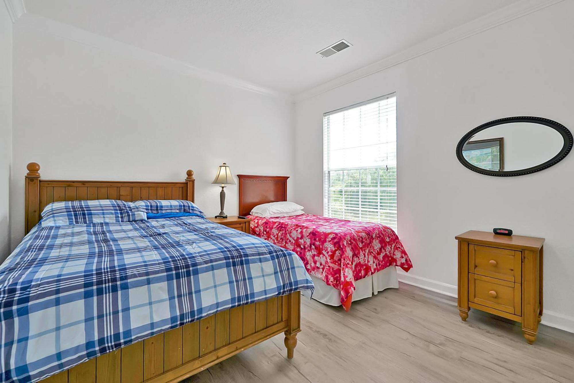 Awesome Mediterranean Resort! 15 Minutes To Disney Kissimmee Exterior photo